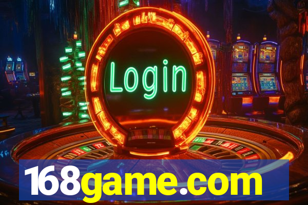 168game.com