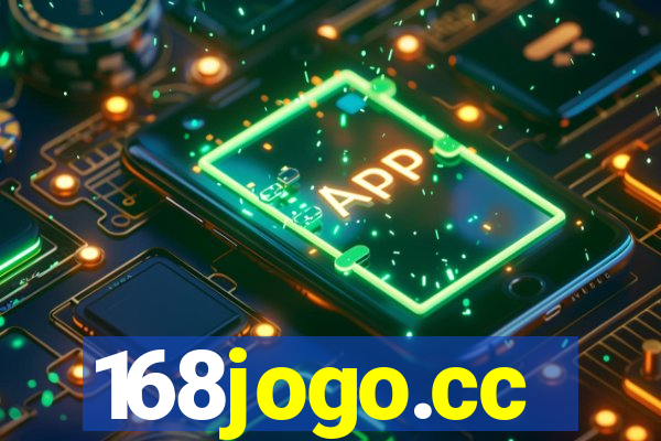 168jogo.cc