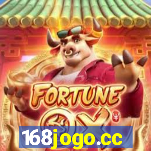 168jogo.cc