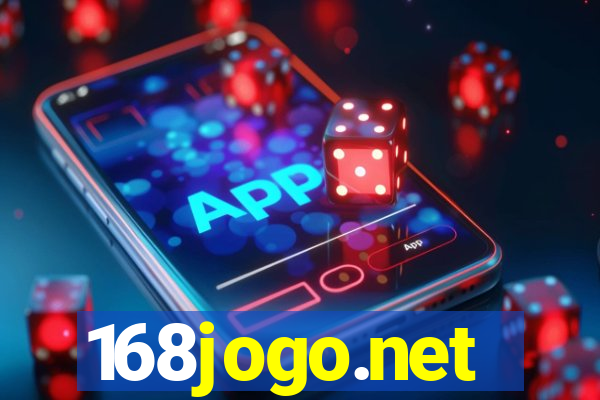 168jogo.net