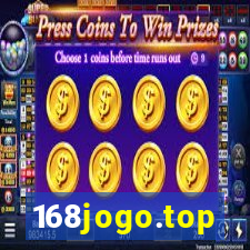 168jogo.top