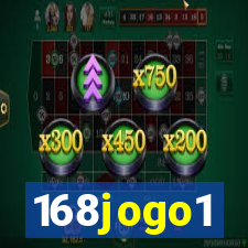 168jogo1
