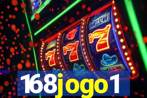 168jogo1