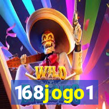 168jogo1