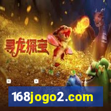 168jogo2.com