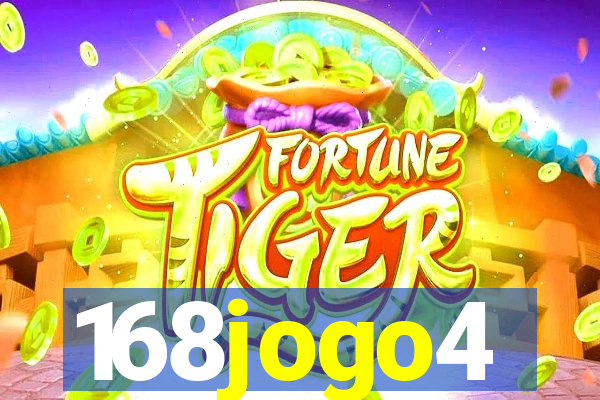 168jogo4