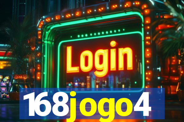 168jogo4