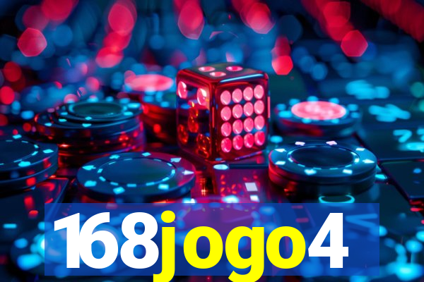 168jogo4