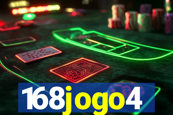168jogo4
