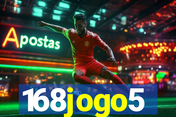 168jogo5