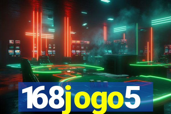 168jogo5