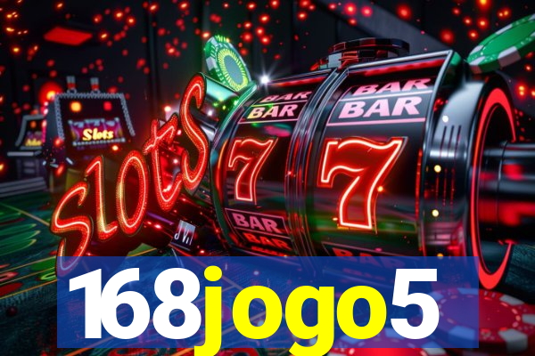 168jogo5