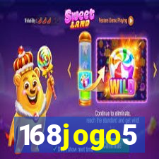 168jogo5