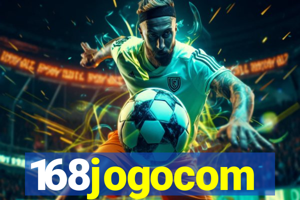 168jogocom