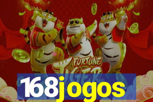168jogos