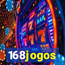168jogos