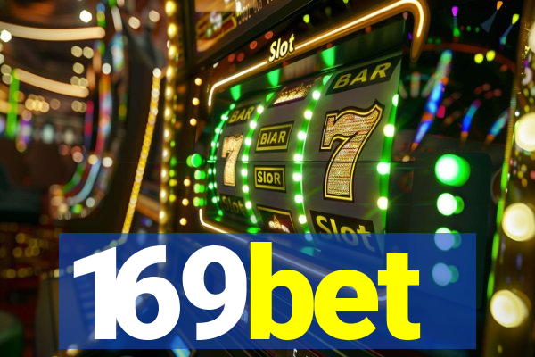 169bet