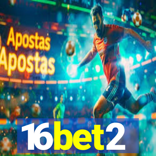 16bet2