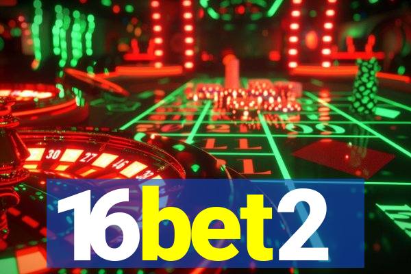 16bet2