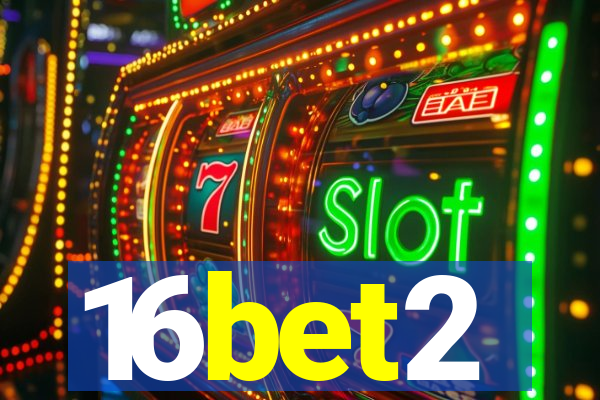 16bet2