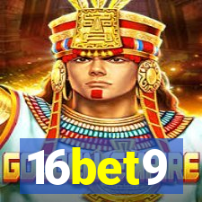16bet9