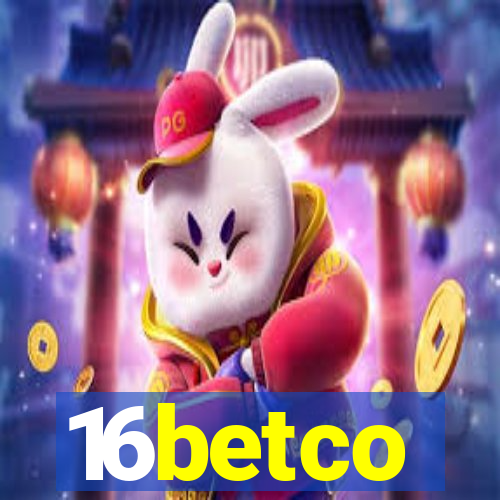 16betco