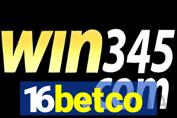 16betco