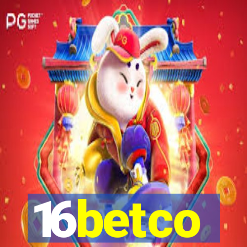16betco