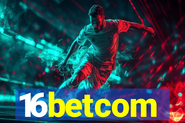 16betcom