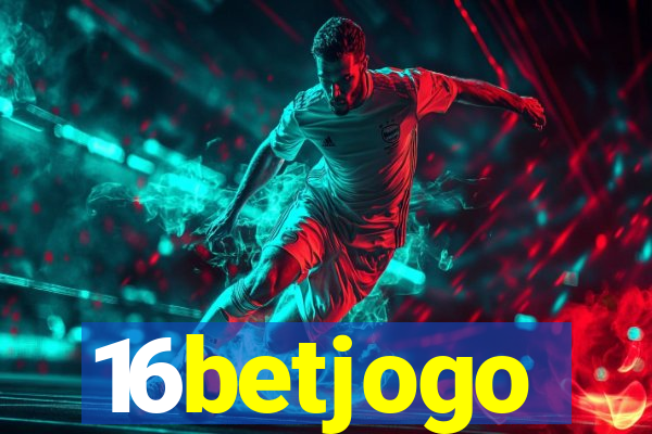 16betjogo