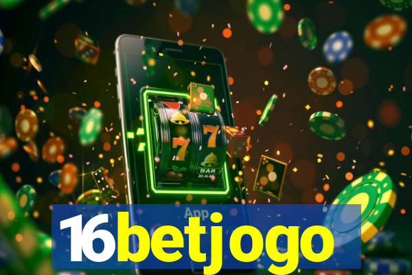 16betjogo