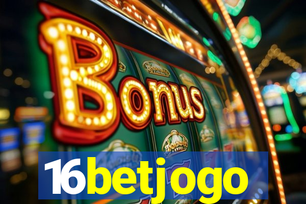 16betjogo