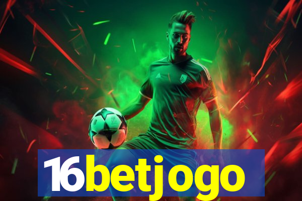 16betjogo
