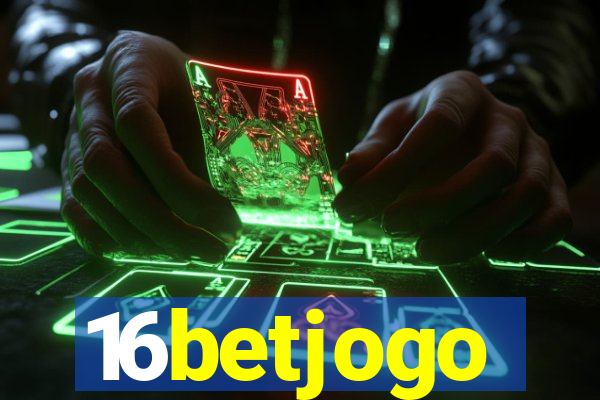 16betjogo