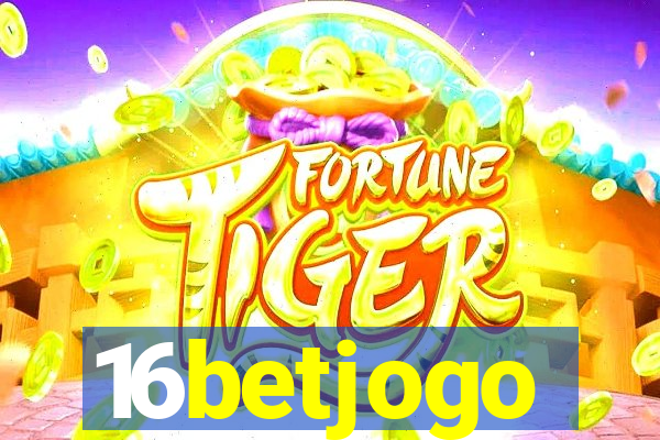 16betjogo