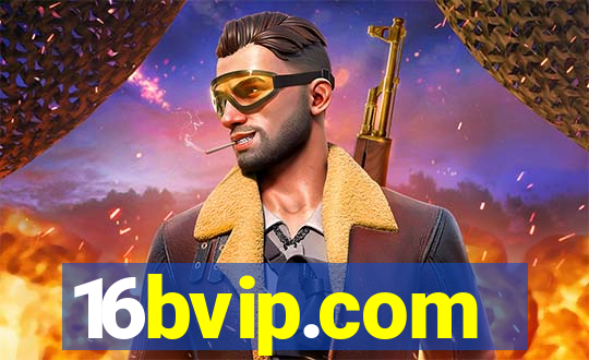 16bvip.com
