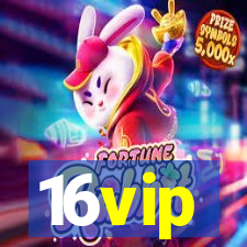 16vip