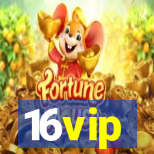 16vip