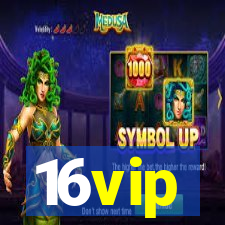 16vip