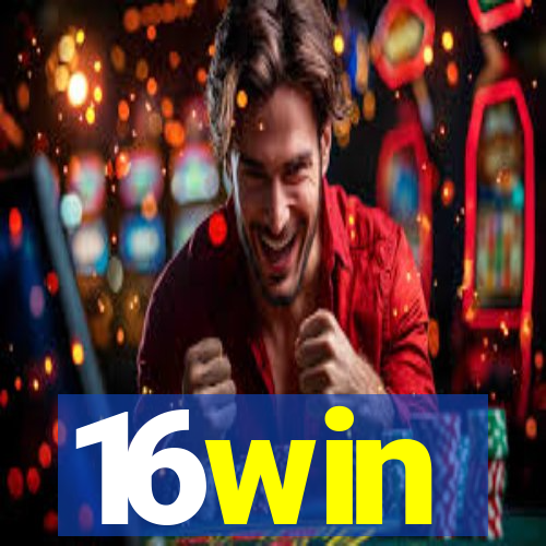 16win