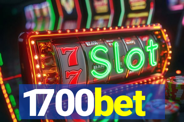 1700bet