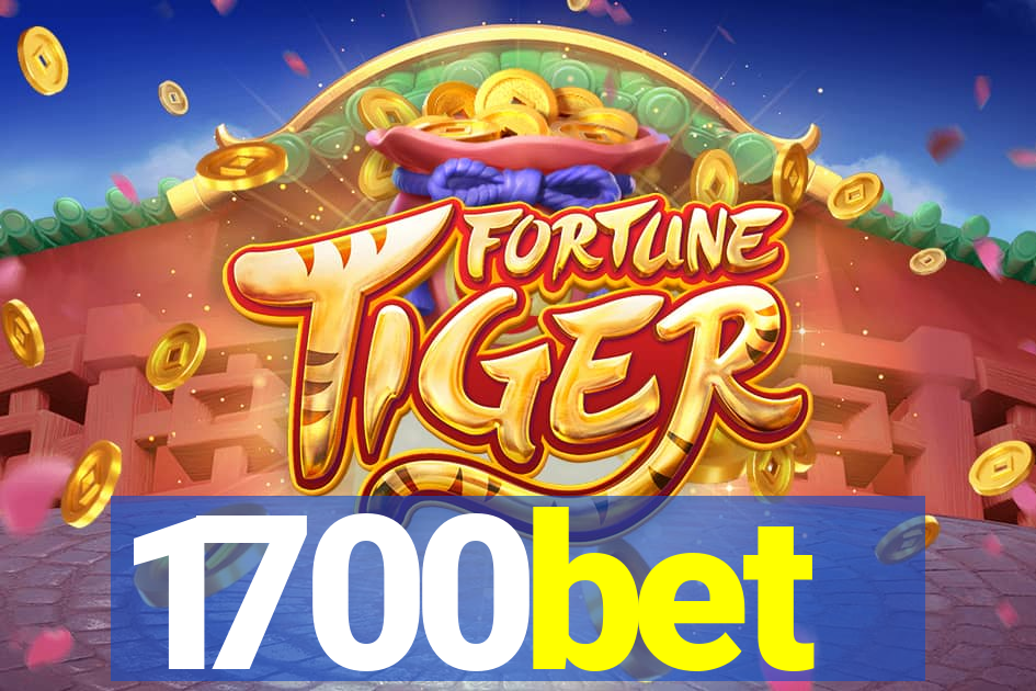 1700bet