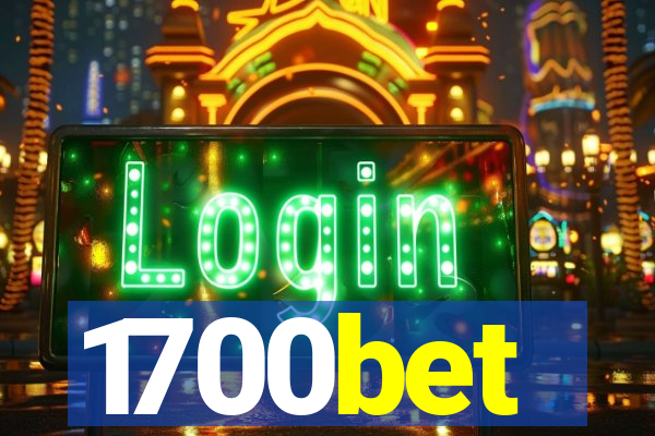 1700bet