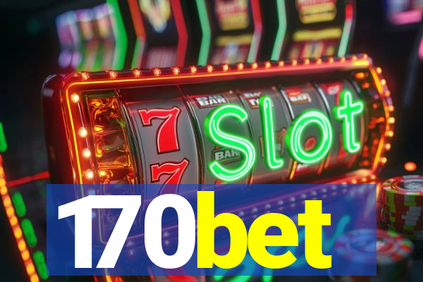 170bet