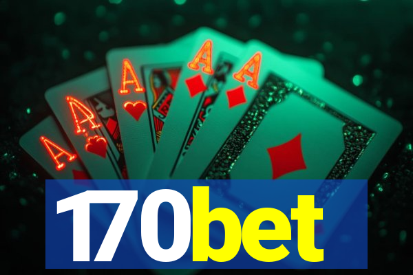 170bet