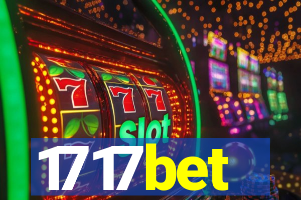 1717bet