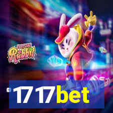 1717bet