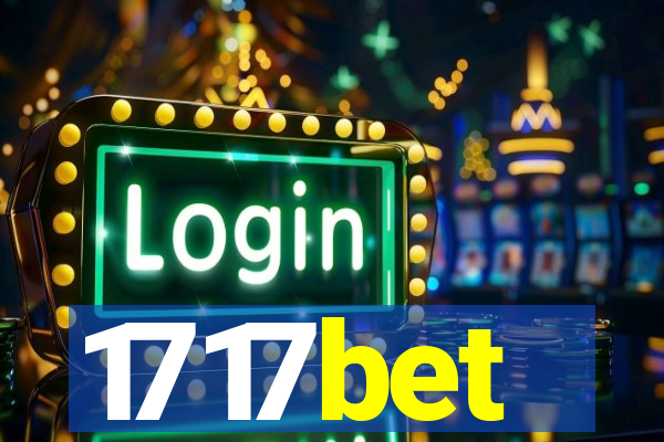 1717bet