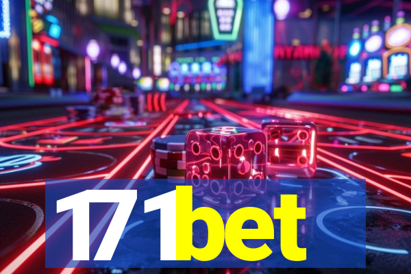 171bet