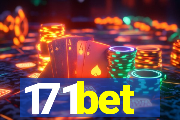 171bet